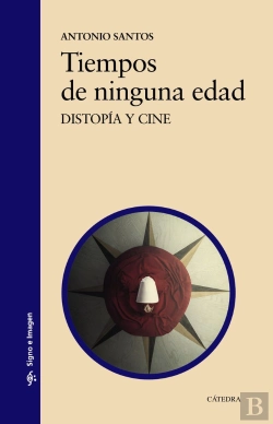 Bertrand.pt - Tiempos De Ninguna Edad