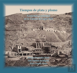 Bertrand.pt - Tiempos De Plata Y Plomo