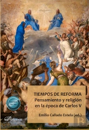 Tiempos De Reforma