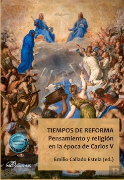 Bertrand.pt - Tiempos De Reforma