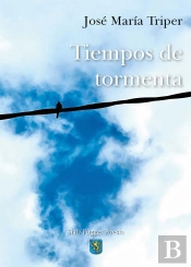 Tiempos De Tormenta