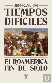 Tiempos Dificiles