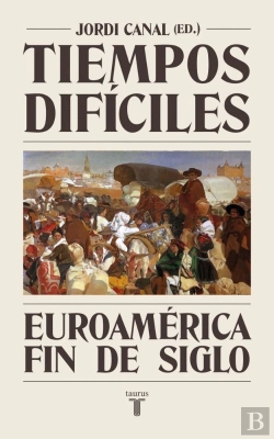 Bertrand.pt - Tiempos Dificiles