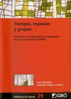 Bertrand.pt - Tiempos, Espacios Y Grupos