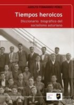 Bertrand.pt - Tiempos Heroicos