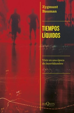 Bertrand.pt - Tiempos Líquidos