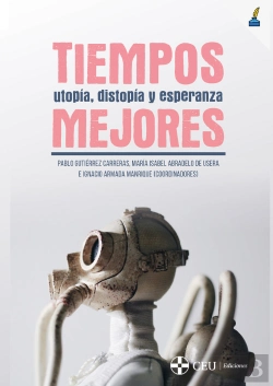 Bertrand.pt - Tiempos Mejores.