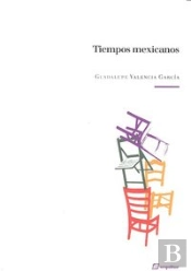Tiempos Mexicanos