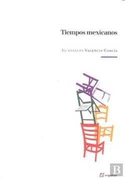 Bertrand.pt - Tiempos Mexicanos