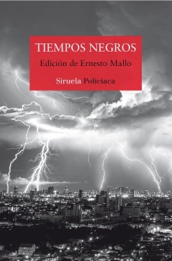 Bertrand.pt - Tiempos Negros