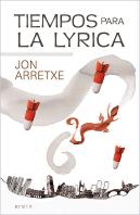 Tiempos Para La Lyrica