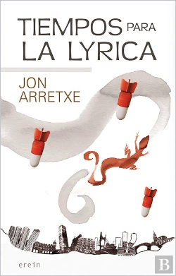 Bertrand.pt - Tiempos Para La Lyrica
