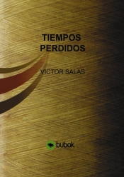Tiempos Perdidos