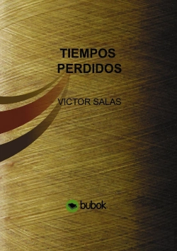 Bertrand.pt - Tiempos Perdidos