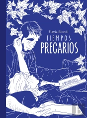 Tiempos Precarios