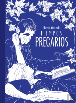 Bertrand.pt - Tiempos Precarios