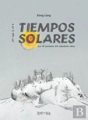 Tiempos Solares