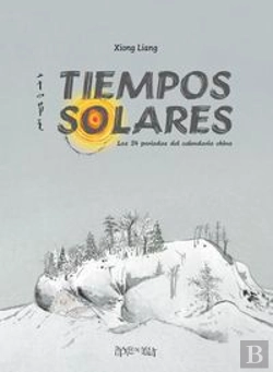Bertrand.pt - Tiempos Solares