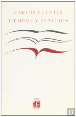 Bertrand.pt - Tiempos Y Espacios