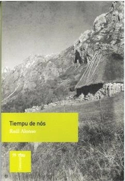 Bertrand.pt - Tiempu De Nos