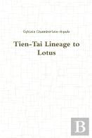Tien-Tai Lineage To Lotus
