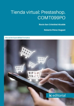 Bertrand.pt - Tienda Virtual: Prestashop. Comt099po