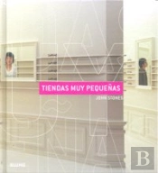 Tiendas Muy Peque¿As