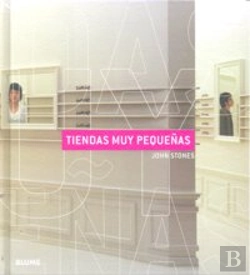 Bertrand.pt - Tiendas Muy Peque¿As