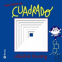 Bertrand.pt - Tiene Forma De Cuadrado