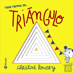 Bertrand.pt - Tiene Forma De Triangulo
