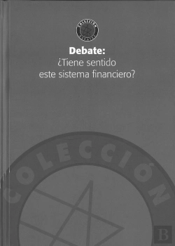 Bertrand.pt - Tiene Sentido Este Sistema Financiero