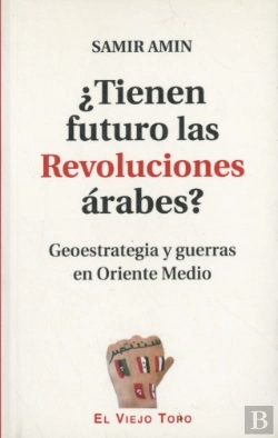 Bertrand.pt - ¿Tienen Futuro Las Revoluciones Árabes?