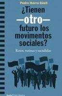 Tienen-Otro-Futuro Los Movimientos Sociales?