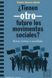 Tienen-Otro-Futuro Los Movimientos Sociales?
