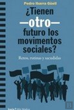 Bertrand.pt - Tienen-Otro-Futuro Los Movimientos Sociales?