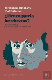 ¿Tienen Patria Los Obreros