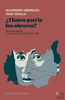 Bertrand.pt - ¿Tienen Patria Los Obreros
