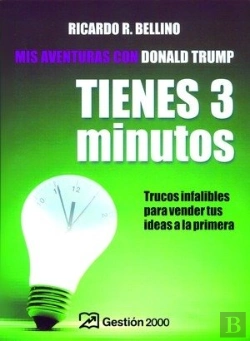 Bertrand.pt - Tienes 3 Minutos