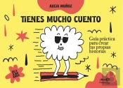 Tienes Mucho Cuento