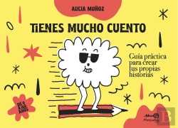 Bertrand.pt - Tienes Mucho Cuento