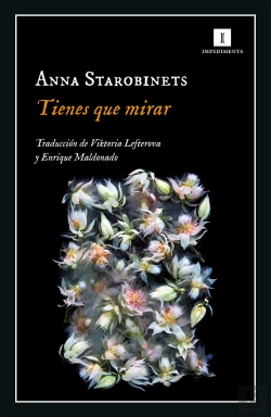 Bertrand.pt - Tienes Que Mirar