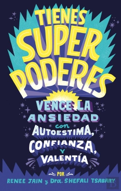 Bertrand.pt - Tienes Superpoderes