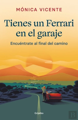 Bertrand.pt - Tienes Un Ferrari En El Garaje