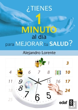 Bertrand.pt - ¿Tienes Un Minuto Al Día Para Mejorar Tu Salud?