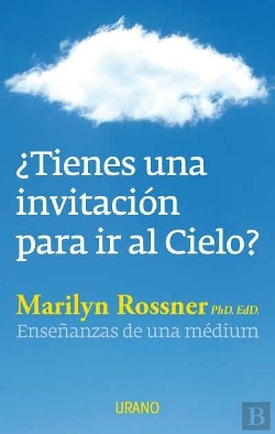 Bertrand.pt - ¿Tienes Una Invitación Para Ir Al Cielo?