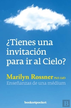 Bertrand.pt - ¿Tienes Una Invitación Para Ir Al Cielo?