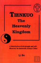 Tienkuo The Heavenly Kingdom