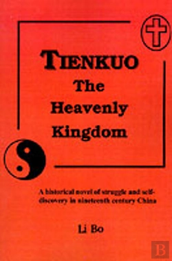 Bertrand.pt - Tienkuo The Heavenly Kingdom