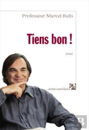 Tiens Bon !