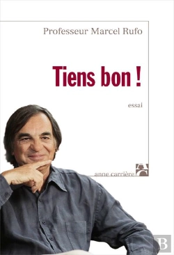 Bertrand.pt - Tiens Bon !